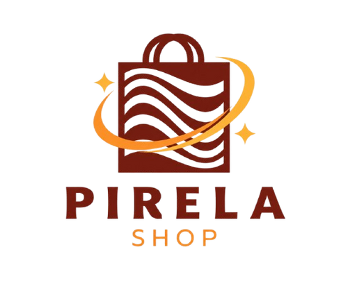 TIENDA ONLINE